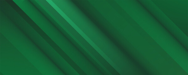 abstrack green vector background design modern