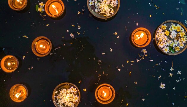 Nyepi Day Celebration in Bali, Day of Silence and Reflection