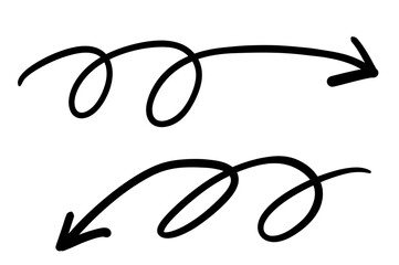 右にくるくる　左にくるくる　悩みながら