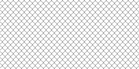 Large seamless geometric mesh pattern background, repeating diamond grid texture for abstract modern surface design