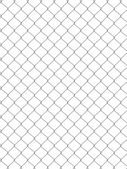 Seamless diamond lattice pattern background, repeating geometric mesh texture for abstract modern surface decoration