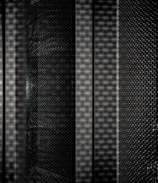 Super computing center in Texas