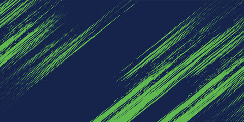 Sports background design with abstract modern template. Vector illustration of sport players in different activities. football, basketball, baseball, tennis, rugby, bicycling grunge background sport