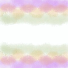 abstract watercolor background 