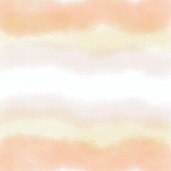 abstract watercolor background