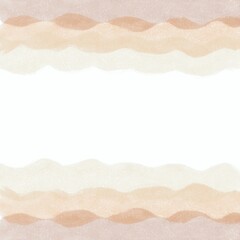 beach sand background 