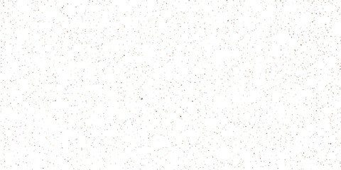 Fototapeta premium A vintage collection of white marble and old paper textures featuring a grunge, rough surface pattern on a blank antique sheet for a weathered recycled cardboard backdrop design