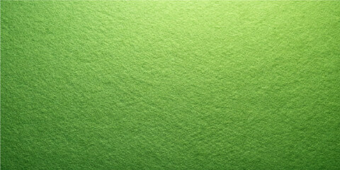 Rough green leather texture material with a grunge textured surface and old fabric pattern provides a blank canvas design for a weathered textile background wallpaper