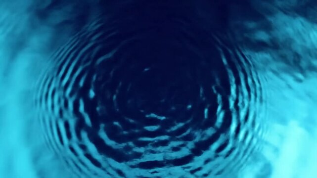 Calm Meditative Textures Creating a peaceful and hypnotic visual experience through gentle motion.