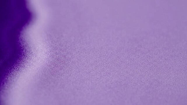 Digital Fabric Pulse A seamless gradient moving from bright cyan to vibrant lime green, overlaid with a subtle, interwoven or pixelated micro-texture. The texture gently pulses and breathes, creating