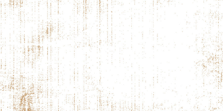 Aged vintage backdrop featuring a rough grunge wood texture and old paper surface with a dirty antique pattern on a light blank material