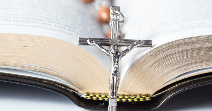 Religious Easter Sunday Good Friday image 4k