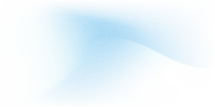 Blue gradient background, Abstract backdrop presentation product modern gradien blue background best seller