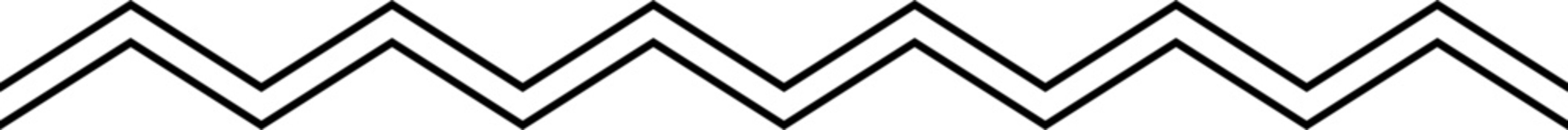 Abstract repeating zigzag lines forming a seamless pattern