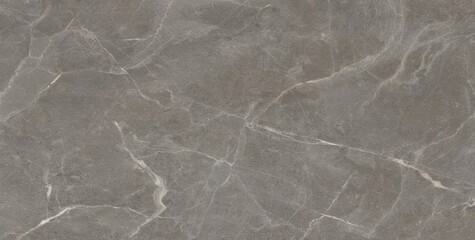 Obraz premium White background marble wall texture for design art work, seamless pattern of tile stone with bright and luxury.