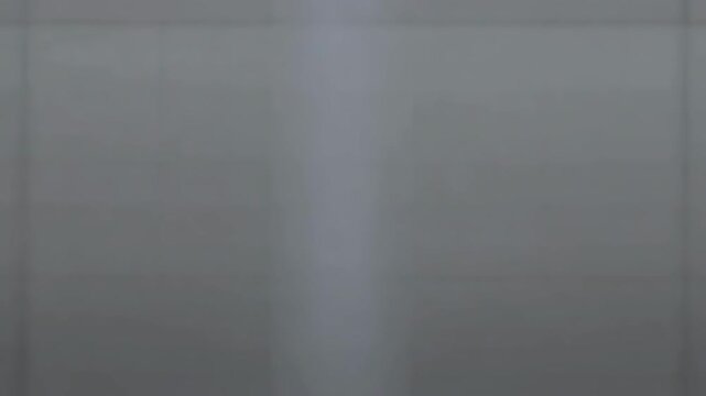 Abstract gray wall texture for background design subtle and modern interior backdrop calm neutral tone perfect for titles and overlays