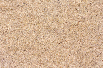 Fototapeta premium paper texture