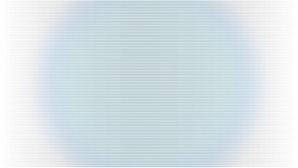 Horizontal scanlines glitch effect overlay, glowing blue light, VHS screen lines, TV static intrusion pattern. Retro CRT monitor noise texture. Motion blur speed stripes for video transition effects. © Vinay