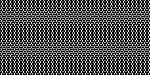 abstract metal grid wallpaper texture background