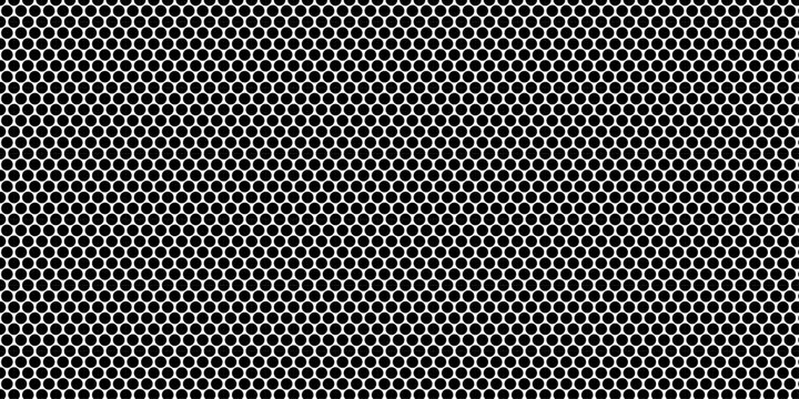 abstract metal grid wallpaper texture background