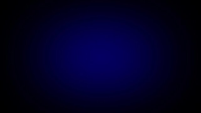 Paparazzi camera flash shutter click animation on black background. Blue flash. Strobe effect bright flashing animation. Taking Photos and Pictures with Professional Camera Flash.