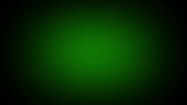 Paparazzi camera flash shutter click animation on black background. Green flash. Strobe effect bright flashing animation. Taking Photos and Pictures with Professional Camera Flash.