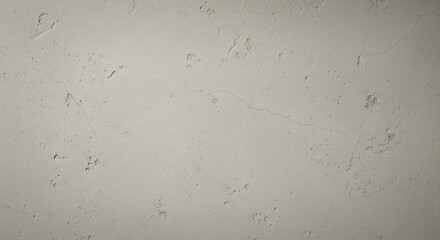 Subtle Textured Surface with Imperfections A Detailed CloseUp.