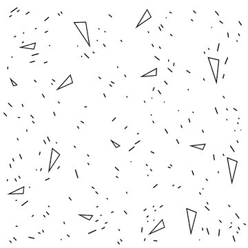 Finished Concrete Texture Seamless 03