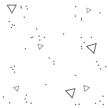 Finished Concrete Texture Seamless 04