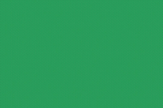 Seamless green pattern with abstract architectural elements and minimalist building outlines for modern design