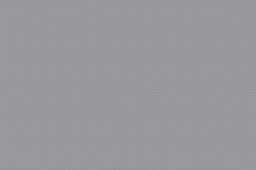 Obraz premium Abstract gray background featuring a repeating linear pattern resembling woven fabric or textured wall