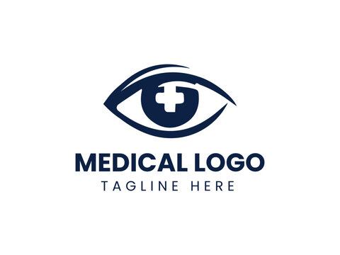 Modern Minimal Logo Design