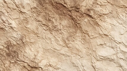 Textured Stone: Capturing the intricate details of a weathered stone surface, this image unveils the raw beauty of natural textures.