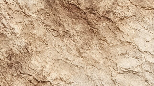 Textured Stone: Capturing the intricate details of a weathered stone surface, this image unveils the raw beauty of natural textures.