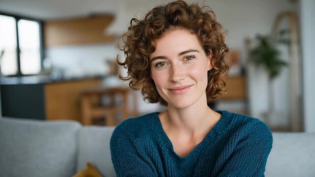 Medical diagnostics rely on a skilled audiologist to assess auditory thresholds, speech recognition, and overall ear health across all age groups. cinematic color correction, natural uneven