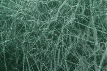 Beautiful background with linear divorces.