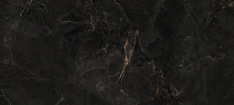 Natural marble texture background, Italian marble slabs useful in ceramic wall and floor tile surfaces, Home interior decoration, Modern wallpaper design made of stone.