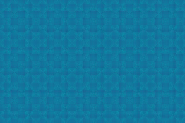 Seamless Geometric Pattern Texture Background with Modern Abstract Design