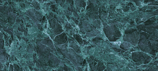 Obraz premium Natural marble texture background, Italian marble slabs useful in ceramic wall and floor tile surfaces, Home interior decoration, Modern wallpaper design made of stone.