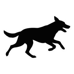 Obraz premium Empty White Background for Design and Commercial Use