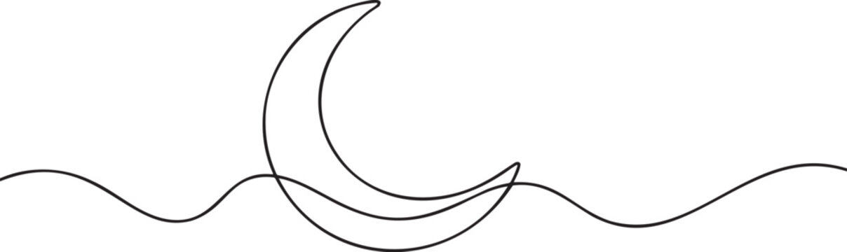a-minimalist-black-and-white-line-drawin_RMtgV9RTR0CrJzifmF1esg_tiYkPBo9TB-z5m3MEL7I8Q_traced