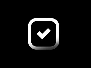 user experience icon isolated on a transparent background ar 43