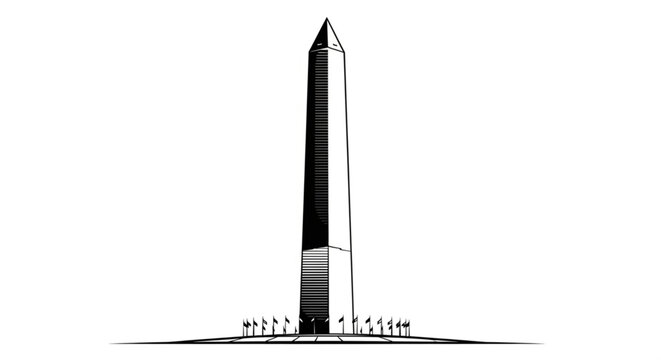 /srv/www/vhosts/git_exclude/save/processed/c/7/5/c75c42b1-bc4e-4d57-8db5-d8f280934896/01_bfcc56a60951f19b7a253d7c50a5fda6_jpeg_intermediate_eps/5ff5c57cea1a52e68d5c02b05a5d7485.eps