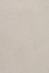 Obraz premium Light gray texture fills the background with subtle patterns and smooth surfaces for a modern look in design and art settings