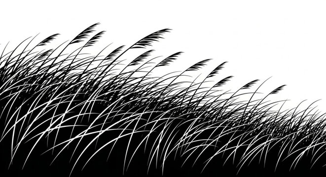 /srv/www/vhosts/git_exclude/save/processed/0/1/1/01194925-c1a4-4e06-ac40-dabcc4ccf6af/03_c8f516ccf853330576f3b55f3cee4e28_jpeg_intermediate_eps/a9cdb708bb651fda6e91c6ebb5943f6c.eps