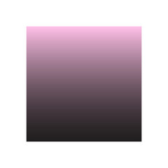 Dark Pink Gradient Background