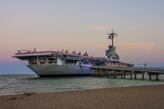 blue angels, us navy jet, navy aircraft, a4 skyhawk display, military jet, us navy markings, blue angels paint scheme, aviation display, naval aviation, fighter jet statue, corpus christi, texas coast