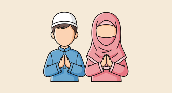 abstrak,seni,ransel,topi,anak-anak,masyarakat,kontinu,budaya,kesetiaan,kubah,coretan,menggambar,pendidikan,keyakinan,keluarga,grafis,digambar tangan,ilustrasi,Islam,Islam,perjalanan,sedang belajar,sen