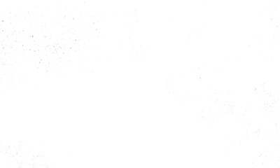 Retro grunge dot texture organic halftone background
Abstract monochrome comic halftone ink texture