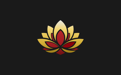 Lotus Logo